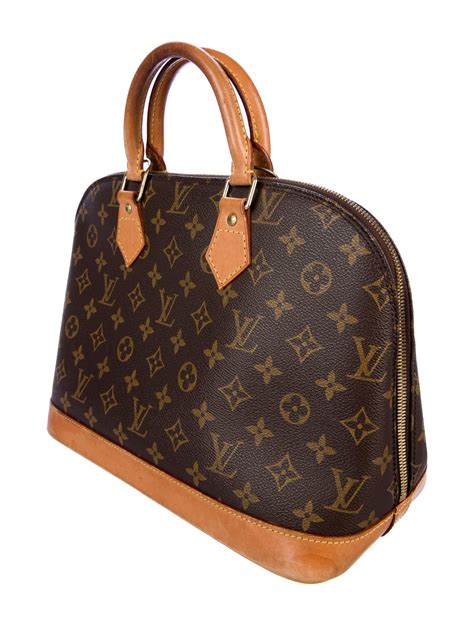 celebrities and louis vuitton handbags|older style Louis Vuitton handbags.